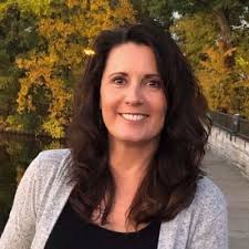 Tammi Burke (@Tammi_Burke4)