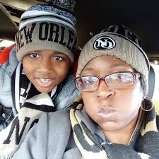 Can someone explain how a substitute crossing guard works