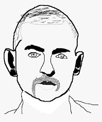 I've discovered linkin park in the soundtrack of the first three transformers movies (stopped watching those after the third one and haven't looked back since. Chester Bennington Png Transparent Png Kindpng