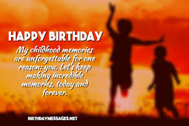 Brother Birthday Wishes Heartfelt Birthday Messages For Brothers Find your perfect happy birthday image to celebrate a joyous occasion free download sweet and fun pictures free for commercial use. brother birthday wishes heartfelt