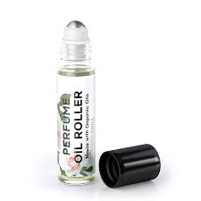 Amazon Com Gypsy Water Type Perfume Spray On Fragrance Oil 2 Oz Hand Blended With Organic And Essential Oils Alcohol Free And Preservative Free Made To Order By Grand Parfums Health