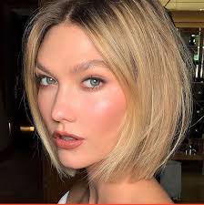 Platinum blonde hair is becoming a firm favorite with more and more ladies going lighter and lighter. 20 Blonde Balayage Hair Colors And Hairstyles For 2020