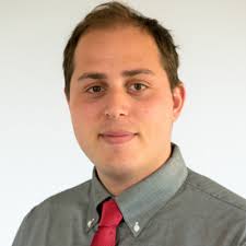 Exciting things are happening.. more to come soon 😁