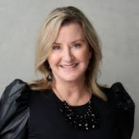 Theresa Witham Email & Phone Number