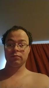 Travis Maness's Instagram, Twitter & Facebook