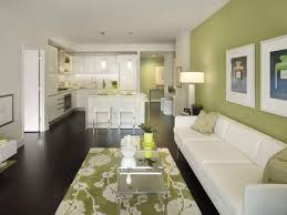 Oil based cleansers are great for hard wood floors. What Color Rug Should I Use For Dark Wood Floors Answered Decor Snob