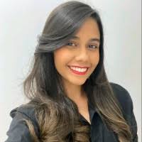 50+ "Hillary Campos" profiles