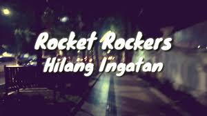 Maybe you would like to learn more about one of these? Kartonyono Medot Janji Cover Devi Lirik By Herrykan Channel