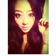 Profil de Aimee Torres (aimego)