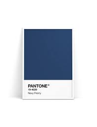 Below are 48 working coupons for navy blue pantone code from reliable websites that we have updated for users to get maximum savings. Pantone Print Pantone Poster Pantone Navy Peony Pantone Fall 2017 Pantone Blue Pantone Wall Art Pantone Dec Pantone Navy Pantone Blue Blue Paint Swatches