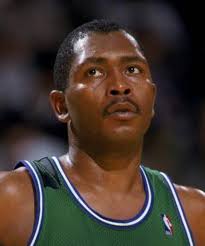 1984 NBA All-Star Game (TV Special 1984)