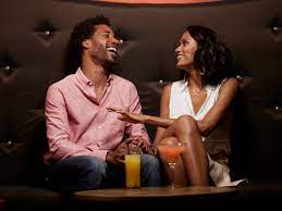 Very kinky and open minded. Korean Matchmaking Tucson Single Girls Looking For Sex Partner Raydonwatersports Com
