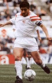 Maradona napoli best goals and skills. Diego Armando Maradona Sevilla Futbol Soccer Diego Maradona Lionel Messi