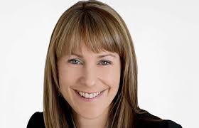 Edge: Nait criticisms are unfair