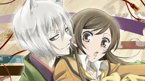 The best action romance anime combine everything that's great about both genres while nixing the annoying stuff. 10 Best Fantasy Romance Anime You Should Watch Right Now
