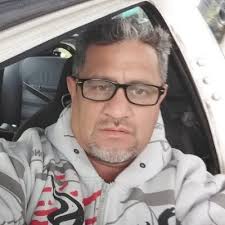 jorge conte (@jorgecontechile)