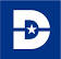 Dallas College
