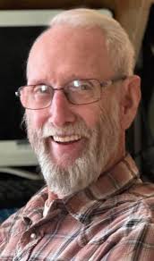 The graveside services for...