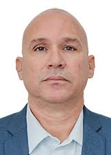 Sargento Passos 5112