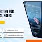 Technical Writing for Non-Technical Roles – 1 Day Course