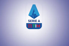 Live video streaming for free and without ads. Profil Singkat 3 Klub Promosi Serie A 2019 2020 Bolaskor Com