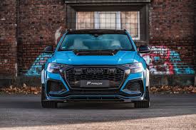 Image result for Navarra Blue 2024 RSQ8