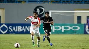 موقع الزمالك موقع زمالك فور ايفر الموقع الرسمى لنادى الزمالك. Ø§Ù„Ø²Ù…Ø§Ù„Ùƒ ÙÙŠ Ù…ÙˆØ§Ø¬Ù‡Ø© ØµØ¹Ø¨Ø© Ø£Ù…Ø§Ù… Ø§Ù„Ø¬ÙˆÙ†Ø© Ø¨ÙˆØ§Ø¨Ø© Ø§Ù„Ø´Ø±ÙˆÙ‚ Ù†Ø³Ø®Ø© Ø§Ù„Ù…ÙˆØ¨Ø§ÙŠÙ„