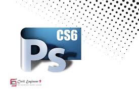 You can choose the try option if you want to check out the program whether you are good with that or not. Adobe Photoshop Cs6 Free Download Full Version For Pc