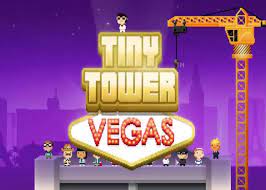 Neons, flashing leds, and burning bright bulbs. Tiny Tower Vegas Vip Mod Descargar Apk Apk Game Zone Juegos Para Android Gratis Descargar Apk Mods