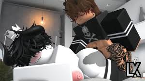 Roblox 1girl1boy Sound - Lewd.ninja