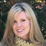 Karla Wester's Instagram, Twitter & Facebook