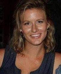 Nicole Kibbe's Instagram, Twitter & Facebook