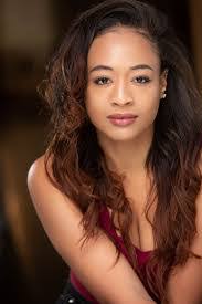 Latisha Frye's Instagram, Twitter & Facebook