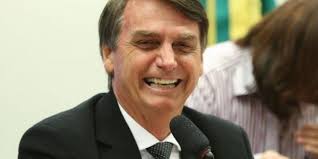 Resultado de imagem para bolsonaros