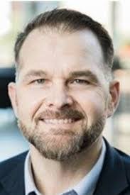 Timothy Barclay's Instagram, Twitter & Facebook