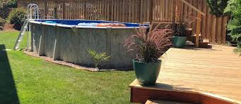 Install your own pool with our do it yourself in ground pool kits and save thousands.shipping included. Inground And Above Ground Pool Kits And Accessories Royal Swimming Pools