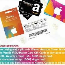 You can also opt to cash it out through an app called prepaid2cash or find a gift card kiosk near you. Gift Cards Bitcoins Cash Out Giftcardsbitc Twitter