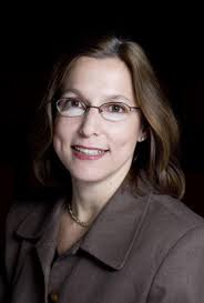 School of Law: 114th Diploma Ceremony: Fordham Presentation of Diplomas