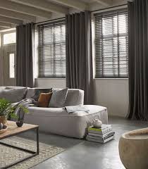 inspiratie voor vloeren en raambekleding gordijnen woonkamer woonkamer gordijnen