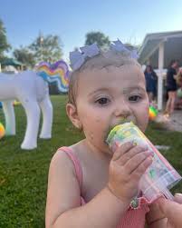 laci smith !! (@llacismithh) • Instagram photos and videos