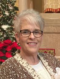 Obituary for Tammy K. Jackson