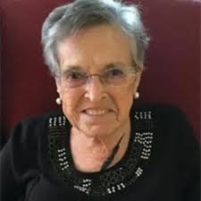 Obituary information for Peggy Jean Howe