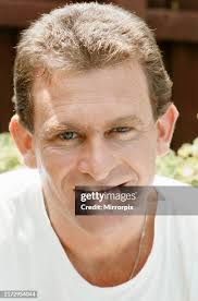 701 Craig Mclaughlin Photos & High Res Pictures