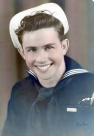 Arnold Benton “Jack” Willhite (1920-2007)