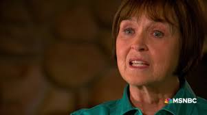 Dateline : MSNBCW : October 6, 2024 2:00am-3:00am PDT : Free Borrow &  Streaming : Internet Archive