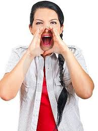 They come under the heading of the. Cum Sa Scapi De Stres Usor Zi De Zi Mobile