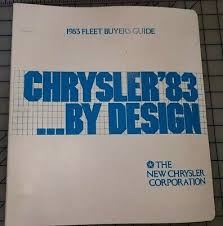 Image result for Corporate Blue 1983 Fleet