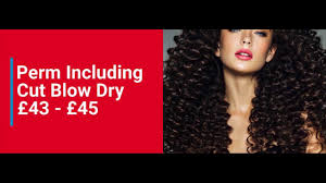 Get directions, reviews and information for strandz hair salon in center moriches, ny. Strandz Hair Salon Paignton Uk Facebook Video Banner Youtube