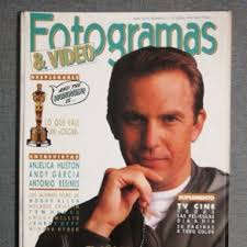 dirigido por nº 18 stanley donen noviembre-dici