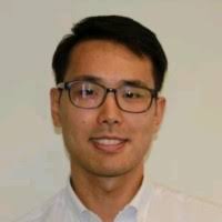 10+ "Hansaem Park" profiles